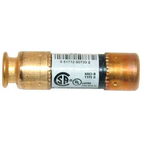 ALLPOINTS 381420 FUSES