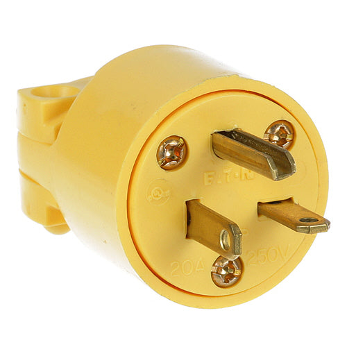 ALLPOINTS 381318 POWER & EXTENSION CORDS