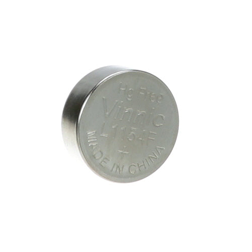 ALLPOINTS 36578 VALVE REPAIR & REBUILD KITS