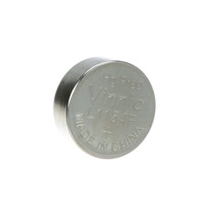 ALLPOINTS 36578 VALVE REPAIR & REBUILD KITS