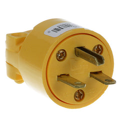 ALLPOINTS 381316 WIRES & CABLES