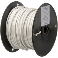 ALLPOINTS 381345 ELECTRICAL WIRES