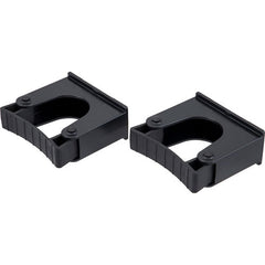 ALLPOINTS 38114 AIR CLEANER REPLACEMENT PARTS