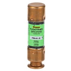 ALLPOINTS 381421 FUSES