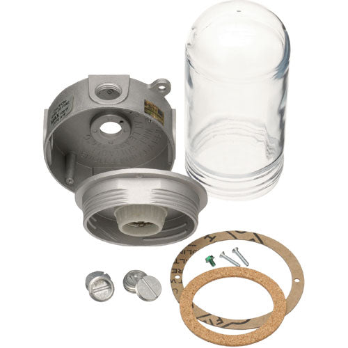 ALLPOINTS 381321 LIGHTING, CONTROLS & ACCESSORIES