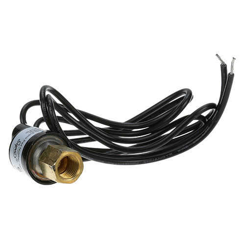 ALLPOINTS 421806 RELAYS & SWITCHES