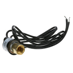 ALLPOINTS 421806 RELAYS & SWITCHES