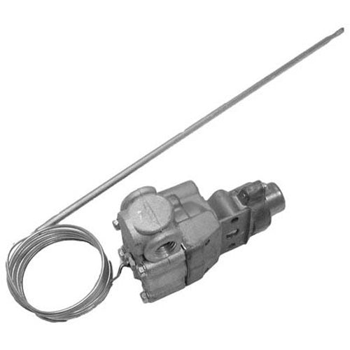 ALLPOINTS 461161 THERMOSTAT REPLACEMENT PARTS