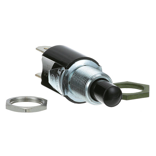 ALLPOINTS 421407 TOGGLE SWITCHES