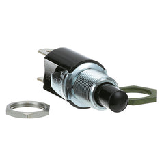 ALLPOINTS 421407 TOGGLE SWITCHES