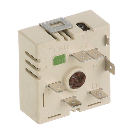 ALLPOINTS 421387 TOGGLE SWITCHES