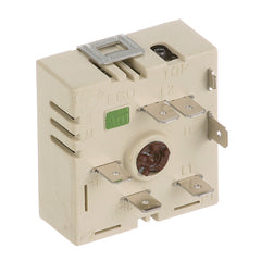 ALLPOINTS 421387 TOGGLE SWITCHES