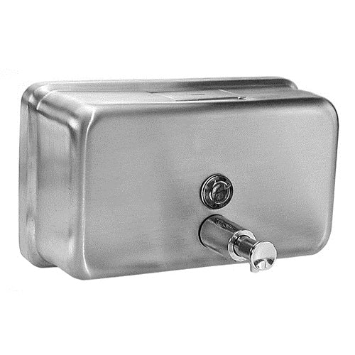 ALLPOINTS 38204 HOUSEWARES & COOKING