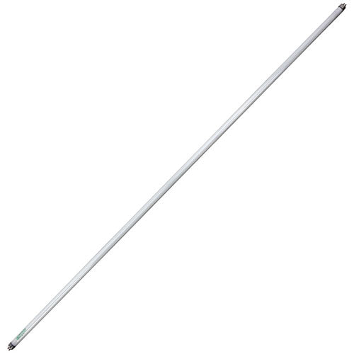 ALLPOINTS 381571 LIGHTING, CONTROLS & ACCESSORIES
