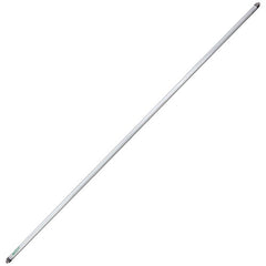ALLPOINTS 381571 LIGHTING, CONTROLS & ACCESSORIES