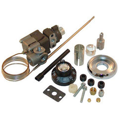 ALLPOINTS 461038 GAS CONTROL THERMOSTATS