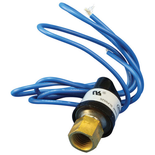 ALLPOINTS 421813 AIR FLOW SWITCHES
