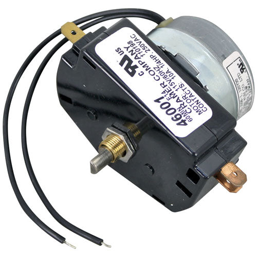 ALLPOINTS 421524 TIMERS