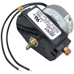 ALLPOINTS 421524 TIMERS