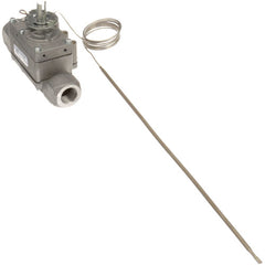 ALLPOINTS 461044 GAS CONTROL THERMOSTATS