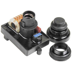 ALLPOINTS 441429 IGNITION CONTROL BOARDS