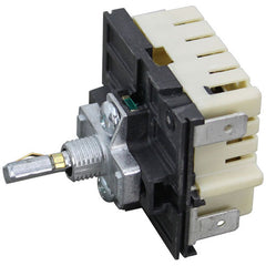 ALLPOINTS 422002 RELAYS & SWITCHES