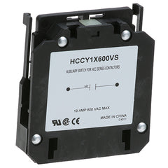 ALLPOINTS 441623 AUXILIARY SWITCHES