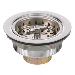 ALLPOINTS 1021067 SINK DISPOSALS