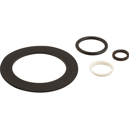 ALLPOINTS 1001050 AIR CLEANER REPLACEMENT PARTS