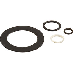 ALLPOINTS 1001050 AIR CLEANER REPLACEMENT PARTS