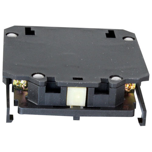 ALLPOINTS 441622 CIRCUIT BREAKERS