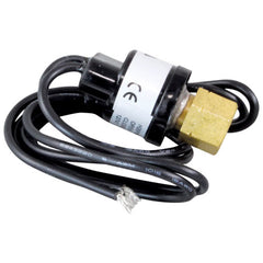 ALLPOINTS 421807 PRESSURE SWITCHES