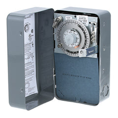 ALLPOINTS 421442 DEFROST CONTROL BOARDS
