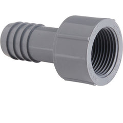 ALLPOINTS 1041109 PIPE FITTINGS