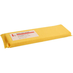 ALLPOINTS 1021158 AIR CLEANER REPLACEMENT PARTS