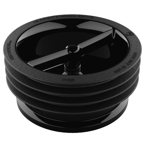 ALLPOINTS 1021195 PIPE FITTINGS