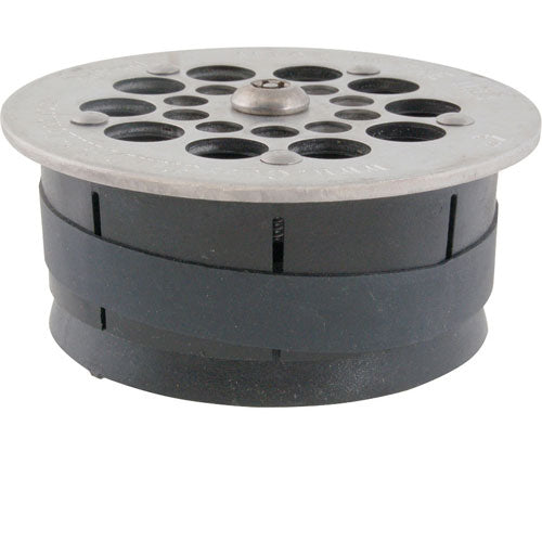 ALLPOINTS 1021167 FLOOR SINKS