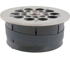 ALLPOINTS 1021167 FLOOR SINKS