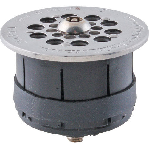 ALLPOINTS 1021165 FLOOR SINKS