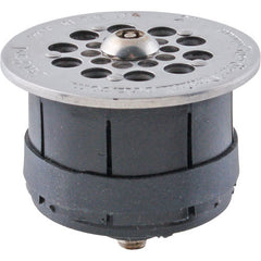 ALLPOINTS 1021165 FLOOR SINKS