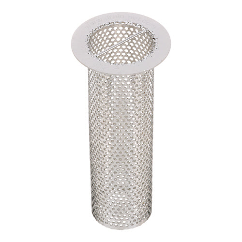 ALLPOINTS 1021214 STRAINERS WITH SPUDS