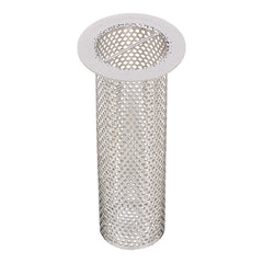 ALLPOINTS 1021214 STRAINERS WITH SPUDS