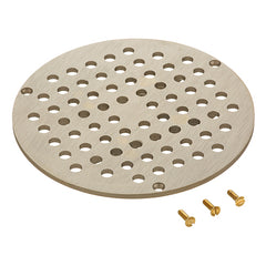 ALLPOINTS 1021083 ROOF DRAINS