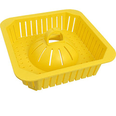 ALLPOINTS 1021201 FLOOR DRAINS
