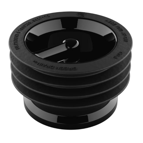 ALLPOINTS 1021193 PIPE FITTINGS