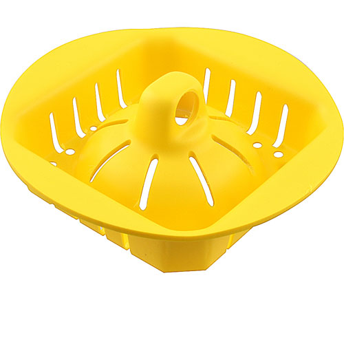 ALLPOINTS 1021208 AIR CLEANER REPLACEMENT PARTS