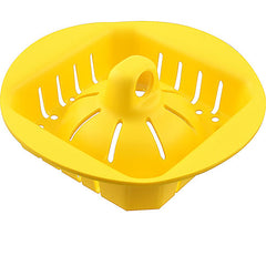 ALLPOINTS 1021208 AIR CLEANER REPLACEMENT PARTS