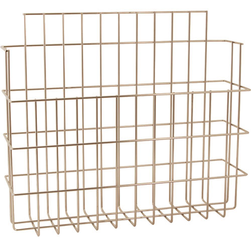 ALLPOINTS 1041118 STAINLESS STEEL FITTINGS