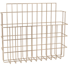 ALLPOINTS 1041118 STAINLESS STEEL FITTINGS