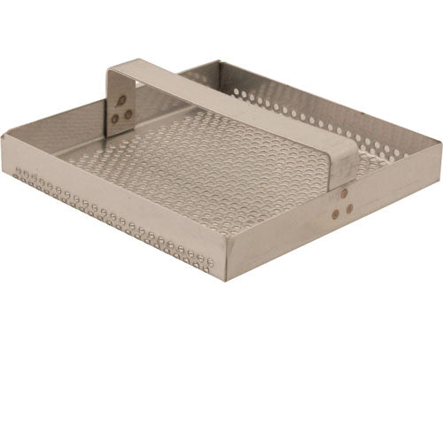 ALLPOINTS 1021124 AIR CLEANER REPLACEMENT PARTS